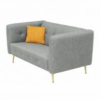 Sofa Settee Model : KT-S3165-2