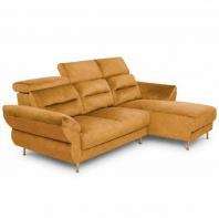 Sofa Settee Model : KT-S7156