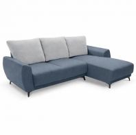 Sofa Settee Model : KT-S7166