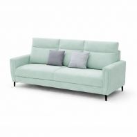 Sofa Settee Model : KT-S7308-3