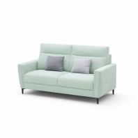 Sofa Settee Model : KT-S7308-2