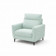 Sofa Settee Model : KT-S7308-1