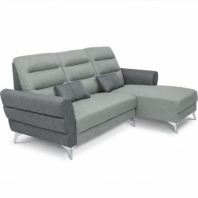 Sofa Settee Model : KT-S7155