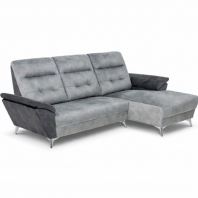 Sofa Settee Model : KT-S7153