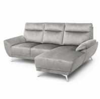 Sofa Settee Model : KT-S7150