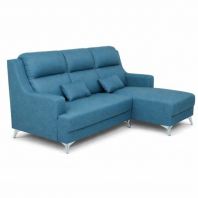 Sofa Settee Model : KT-S7151