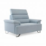 Sofa Settee Model : KT-S7188-1