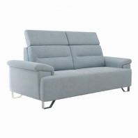 Sofa Settee Model : KT-S7188-2