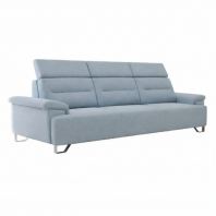 Sofa Settee Model : KT-S7188-3