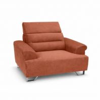 Sofa Settee Model : KT-S7188 (1S+2S+3S)