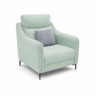 Sofa Settee Model : KT-S7307-1