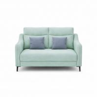 Sofa Settee Model : KT-S7307-2