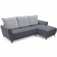 Sofa Settee Model : KT-S7167