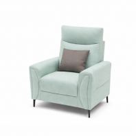 Sofa Settee Model : KT-S7310-1