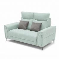 Sofa Settee Model : KT-S7310-2