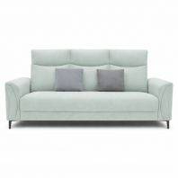 Sofa Settee Model : KT-S7310-3