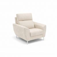 Sofa Settee Model : KT-S7311-1