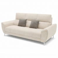 Sofa Settee Model : KT-S7311-3