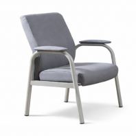 Lounge Chair | Visitor Chair Model : KT-CLB002