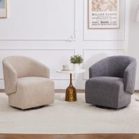 Sofa Settee Model : KT-E8741