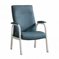 Lounge Chair | Visitor Chair Model : KT-CHB003