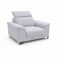 Sofa Settee Model : KT-S7192-1
