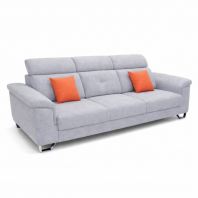 Sofa Settee Model : KT-S7192-3
