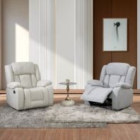 Sofa Settee Model : KT-E8745