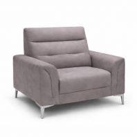 Sofa Settee Model : KT-S7185-1