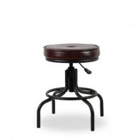 Low Stool Model : KT-HG008L