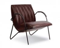 Executive Sofa Settee Model : KT-HG0241-1