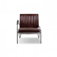 Executive Sofa Settee Model : KT-HG0241-R