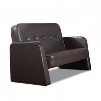 Executive Sofa Settee Model : KT-HG0252