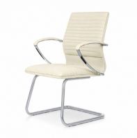 Office Executive Chair Model : KT-FEN4(V)