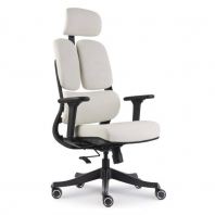Office Executive Chair Model : KT-MINION1 (H/B)