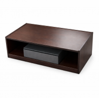Coffee Table | Side Table Model : KT-SINHD (1050W X 550D MM)