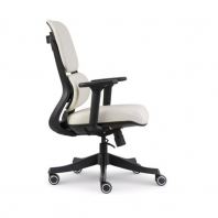 Office Executive Chair Model : KT-MINION1 (M/B)