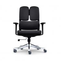 Office Executive Chair Model : KT-MINION2 (M/B)