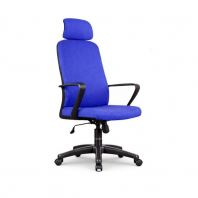 Office Executive Chair Model : KT-PICOA (H/B)