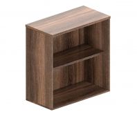 Low Cabinet Open Shelf Model : KT-FOOS