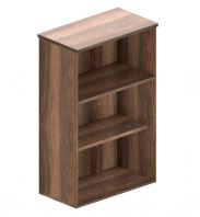 Medium Cabinet Open Shelf Model : KT-FO3OS