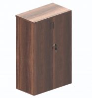 Medium Swinging Cabinet Model : KT-M73SW