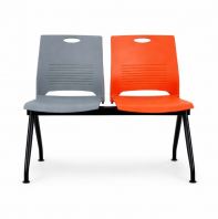 Link Chair Model : KT-P4-2