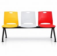 Link Chair Model : KT-P4-3