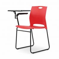 Study Chair | Training Chair Model : KT-P4B(A04)
