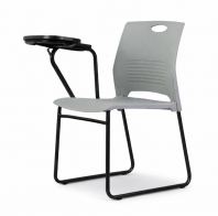 Study Chair | Training Chair Model : KT-P4B(A03)