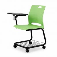 Study Chair | Training Chair Model : KT-P4B(VA04)