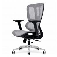 Office Executive Mesh Chair Model : KT-NTT292-B(M/B)