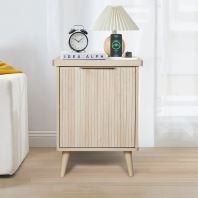 Coffee Table | Side Table Model : KT-E8708 (475W X 475D MM)