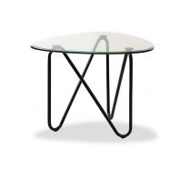 Coffee Table | Side Table Model : KT-HG023T60